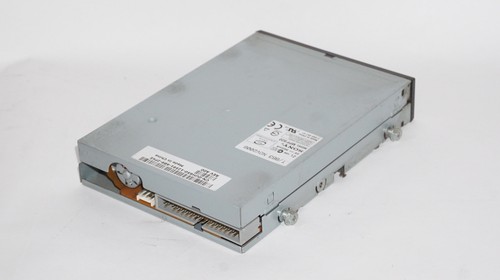 -=AUTHENTIQUE=- DELL UH650||SONY MPF920|| 1.44 LECTEUR DE DISQUETTE 0UH650 122 - Photo 4/5