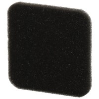 Stihl Vorfilter 4137 124 1500 | 795711550714