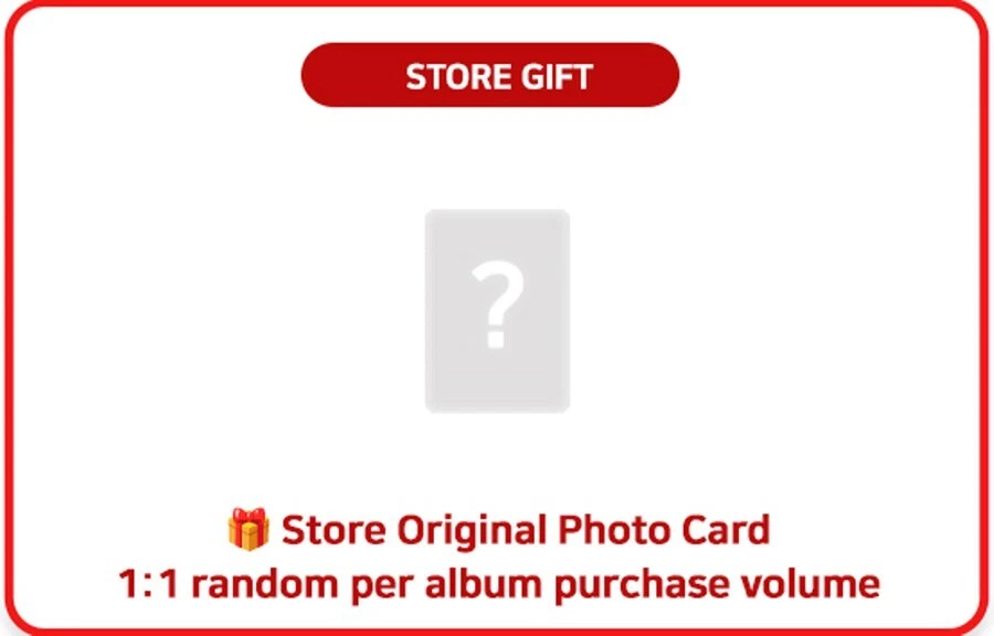 ONEUS - FLY WITH US + STORE GIFT | eBay