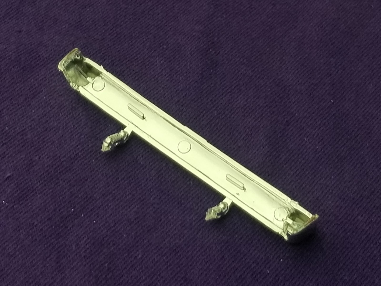 Picture 5 of 11