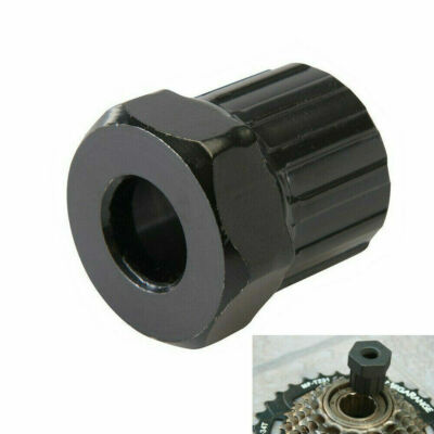 Shimano MF-TZ31-7 Speed Flywheel Mountain Bike Bicycle Freewheel