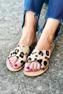 matisse footwear coupon