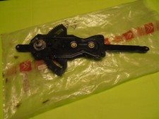 Lève vitre Citroen VISA