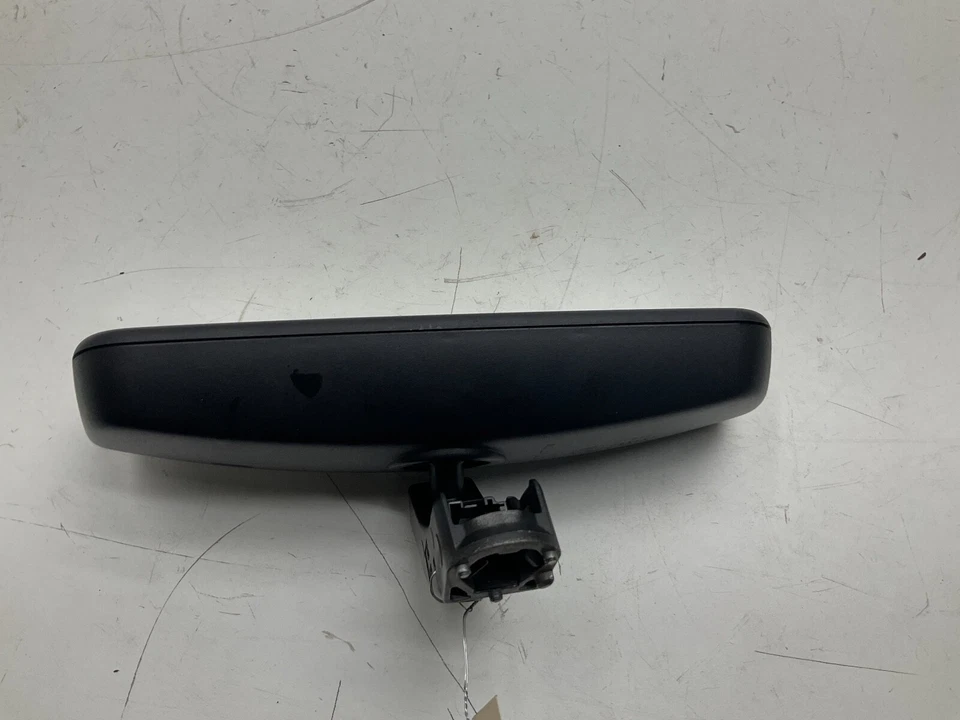 2009 2010 BMW 535i xDrive Rear View Interior Mirror Auto Dimming E11025891 - Image 3 of 4