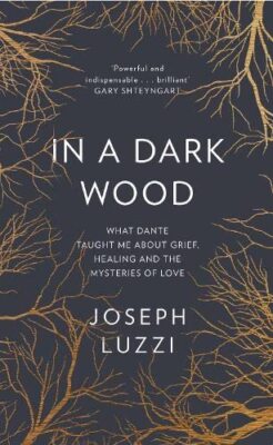 In a Dark Wood: What Dante Taught Me ..., Luzzi, Joseph