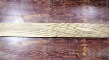 Guitar Neck Blank Marblewood SET LUTHIER SUPPLY 33.1"x4.2"x1.1"