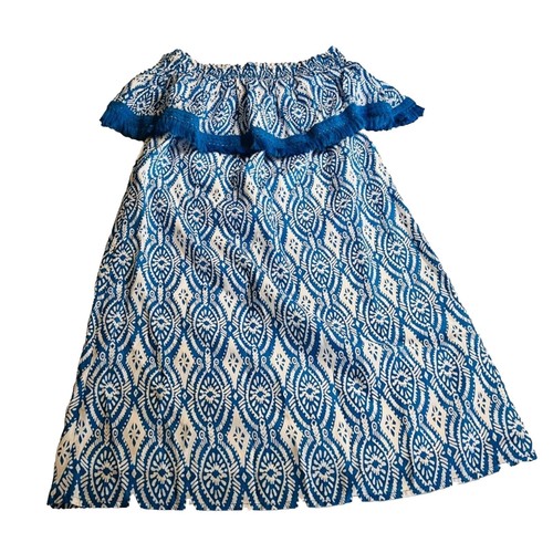 取寄) ハットレイ レディース クリスティン スカート - サンバースト