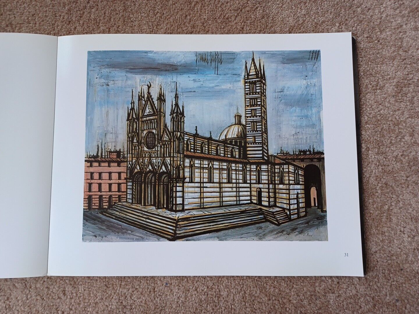 Picture 11 of 17