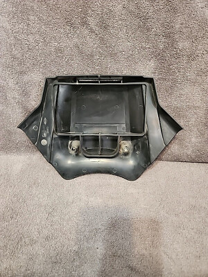 Replacement Air Cleaner Cover 790172 | Compatible With 790172 & 24-086 Air Filter Housings