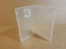 Nintendo Switch Replacement Case - OEM design - NEW  