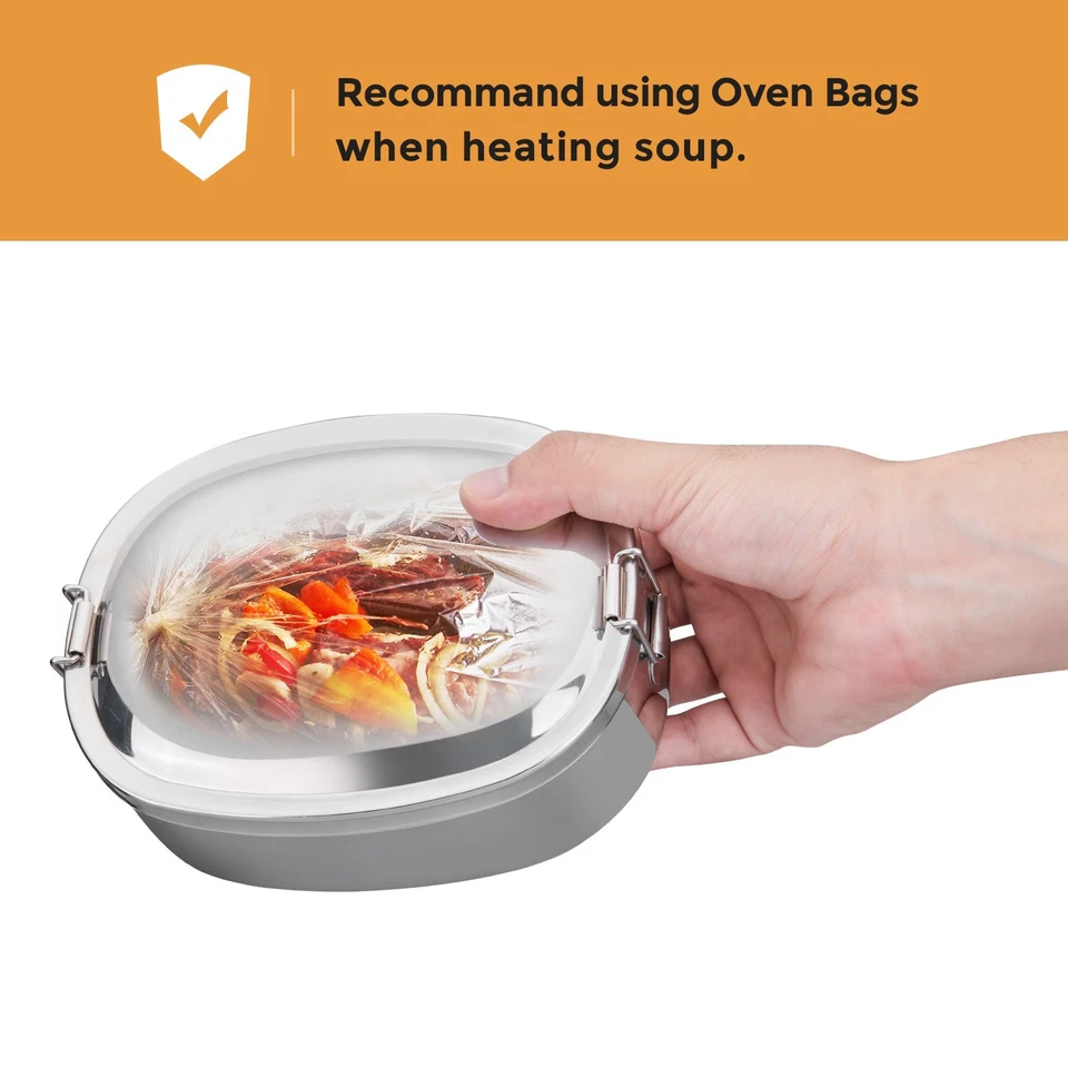 Silenciador calentador de alimentos moto de nieve cocina de escape para motocicleta Arctic Cat Polaris Foto 4 de 4