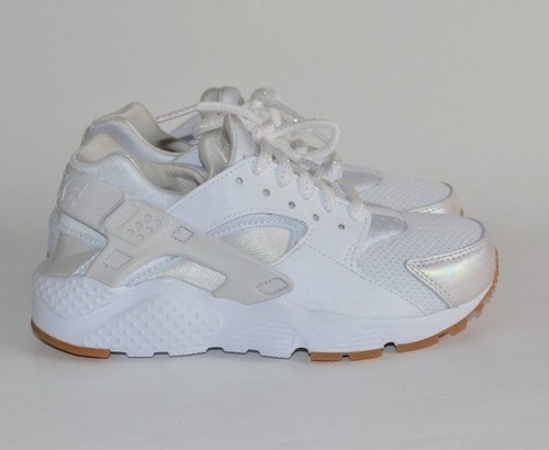 huaraches size 3.5