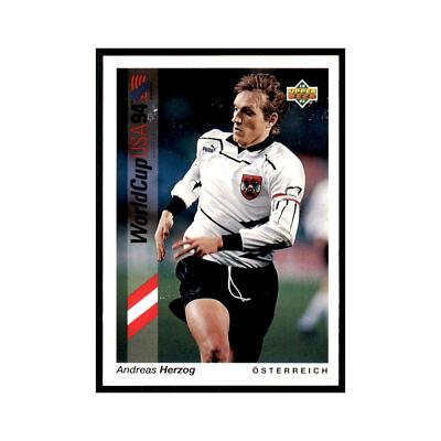 UPPERDECK トレーディングカード　53/100 Amazon.com: 2023-24 Upper Deck AHL Tendys Hockey #T-17 Vadim