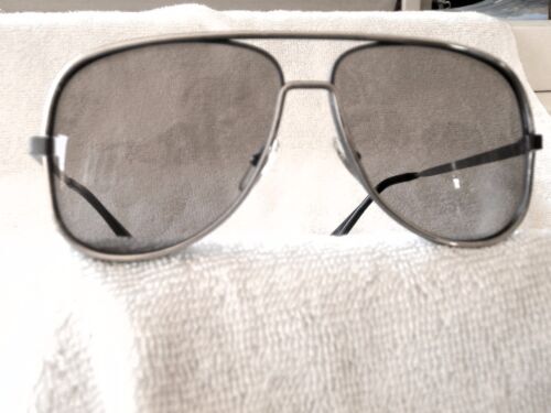 Jean Paul GAULTIER sunglasses in gold Fashion Accessories Eyewear
