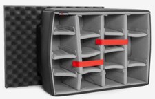 Nanuk 950 Padded Divider
