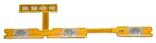 OEM SAMSUNG GALAXY A05s SM-A057M/DS ORIGINAL POWER/VOLUME BUTTONS FLEX CABLE