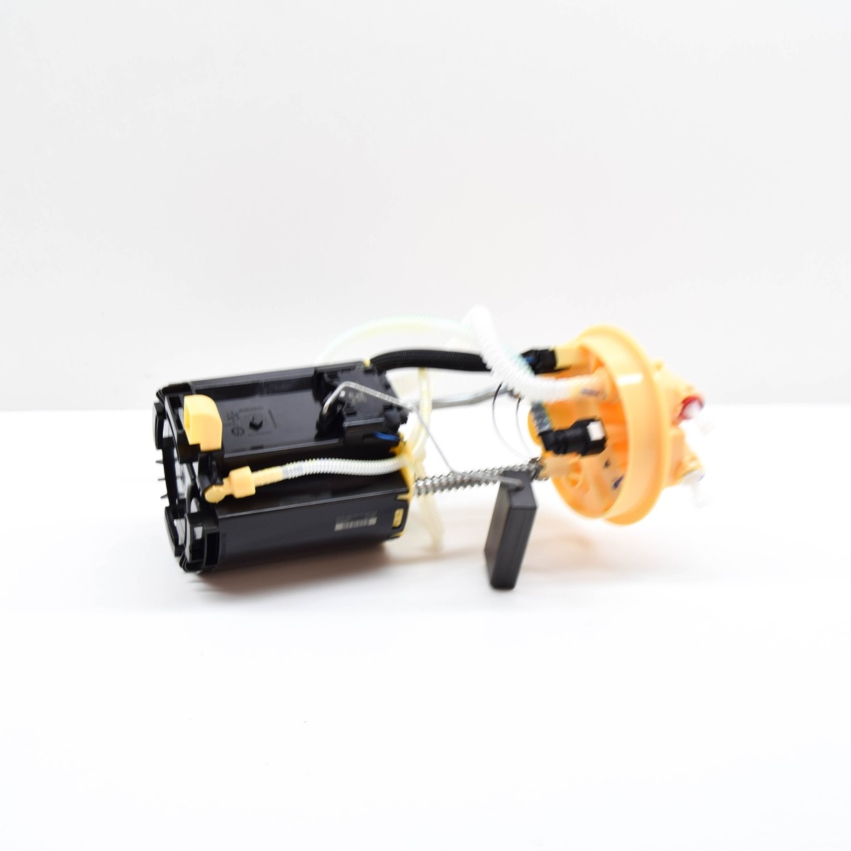 VOLVO V70 III BW MK3 Fuel Feed Unit 31372899 NEW GENUINE | eBay VOLVO V70 III BW MK3 Fuel Feed Unit 31372899 NEW GENUINE | eBay