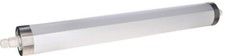 Kerbl LED-Feuchtraumleuchte FarmTUBE, 20 W, 60 cm, 345640