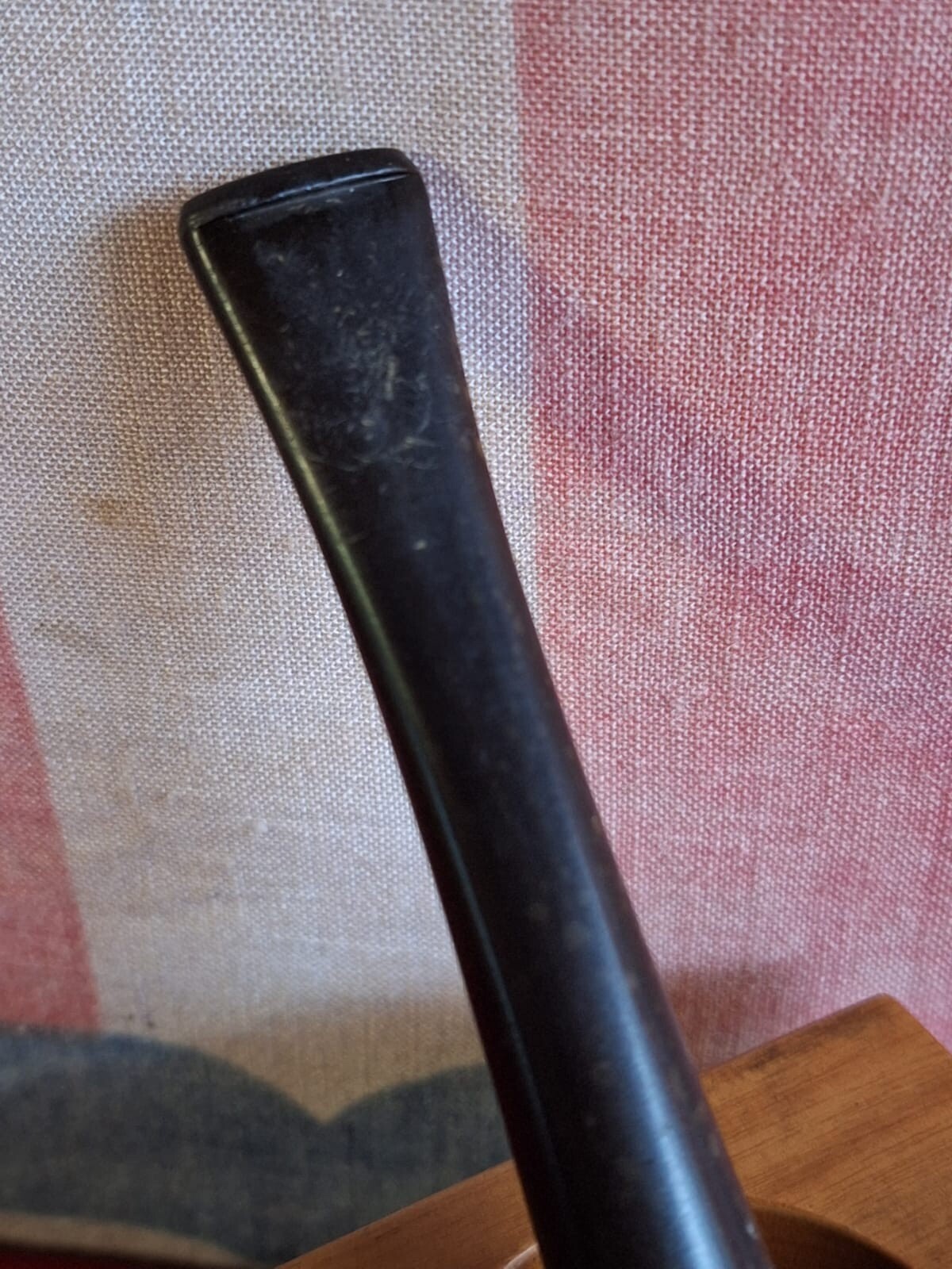 Photo 6/6