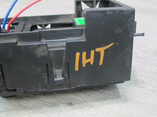 2003-2007 HUMMER H2 HEADLIGHT FOG LIGHT LAMP DIMMER CONTROL SWITCH - Picture 2 of 12