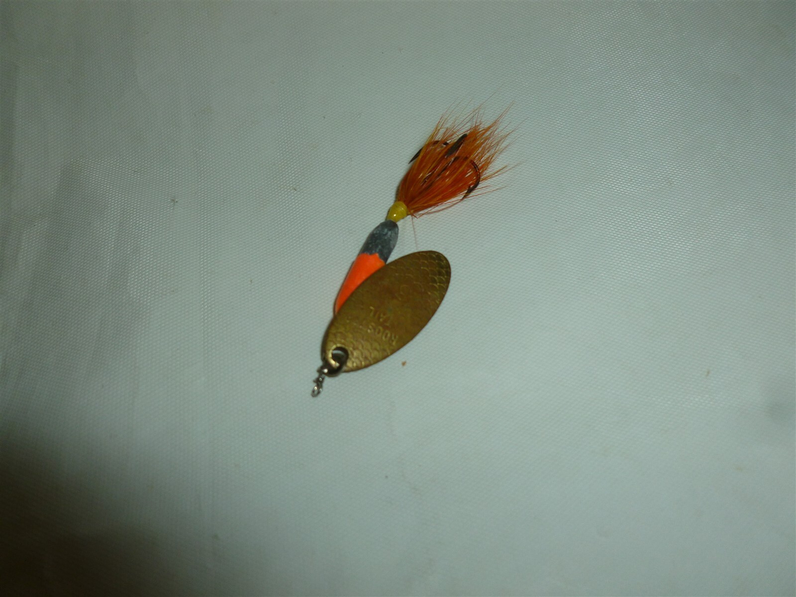Picture 9 of 12