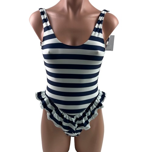 Beach Riot Campbell Dress in White Size - S | eBay
