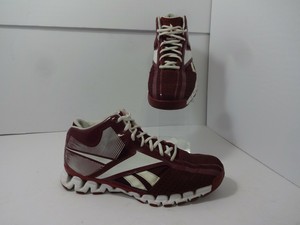 reebok zig zag nano