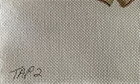 Bild 9 von 9
