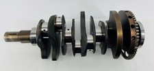 Crankshaft Kit-3.6l V6, 3.6l V6, 3.6l V6, 3.6l V6 (18004)