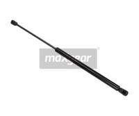 Bremssattel Maxgear 82-0805 Vorderachse Links FüR Ford Ranger