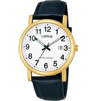Brand Lorus Men's Watch Rg836cx9 Brand Lorus Men's Watch Rg836cx9
