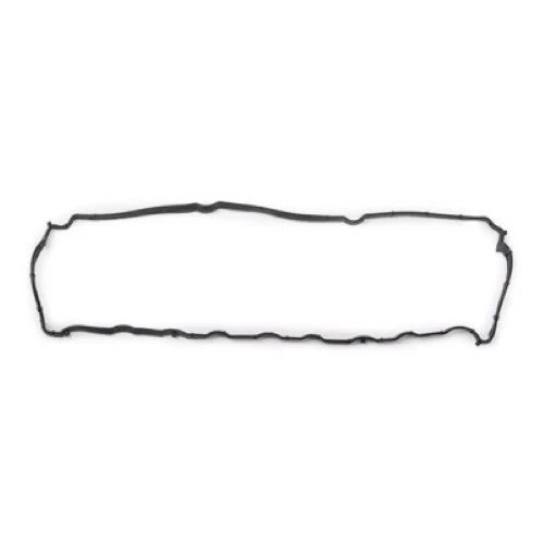 Junta Cubierta Balancín Renault Fluence 1.5 dCi 86hp 10'-... 321G0132 - Imagen 3 de 4