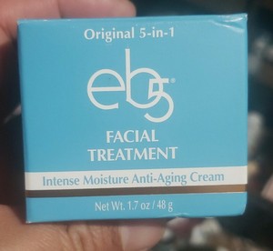 eb5 anti aging cream