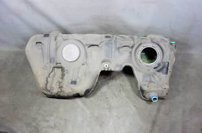 #ad 2012 2020 BMW F80 M3 F82 M4 F30 F32 Factory Fuel Gas Supply Tank Plastic OEM $168.75