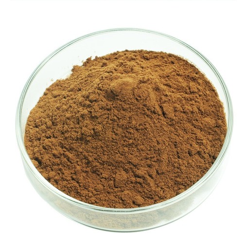 500g Myrrh Gum Incense Resin 20:1 Extract Powder Grade A Premium Quality - 第 2/3 張圖片