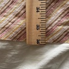 Bild 6 von 8