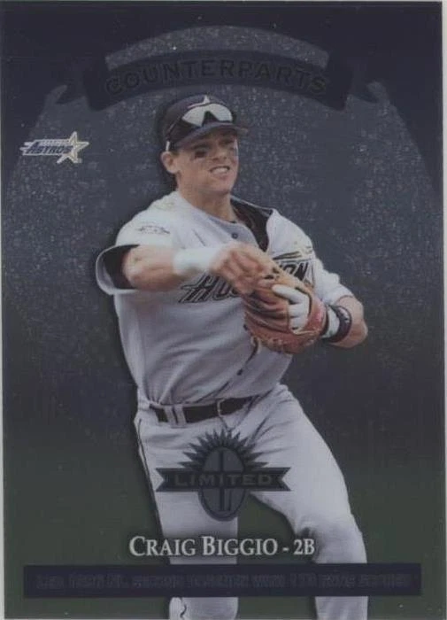 Limited Exposure Non-Holographic