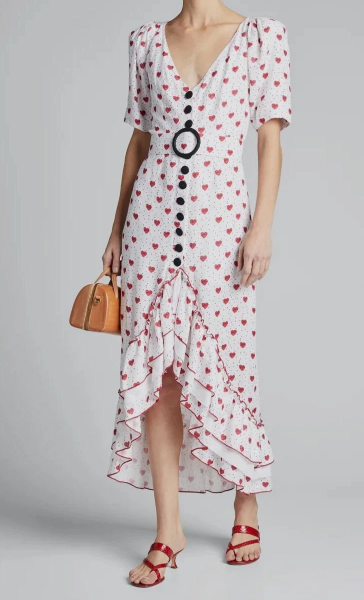 Gul hurgel dress clearance sale