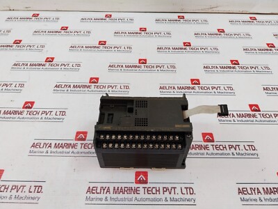 Fatek FBS-40MCT2-D24 Programmable Controller 24V DC