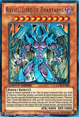 yugioh arabic cards DUNE-AE002 Revolution Synchron (QCSR) – TCG Corner Uria Lord + Hamon +