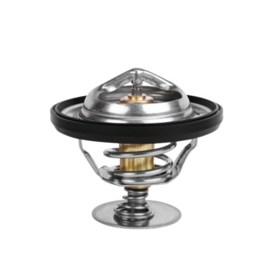 Mishimoto Dodge/Chrysler/Jeep Fits Hemi 5.7L/6.1L/6.4L Racing Thermostat