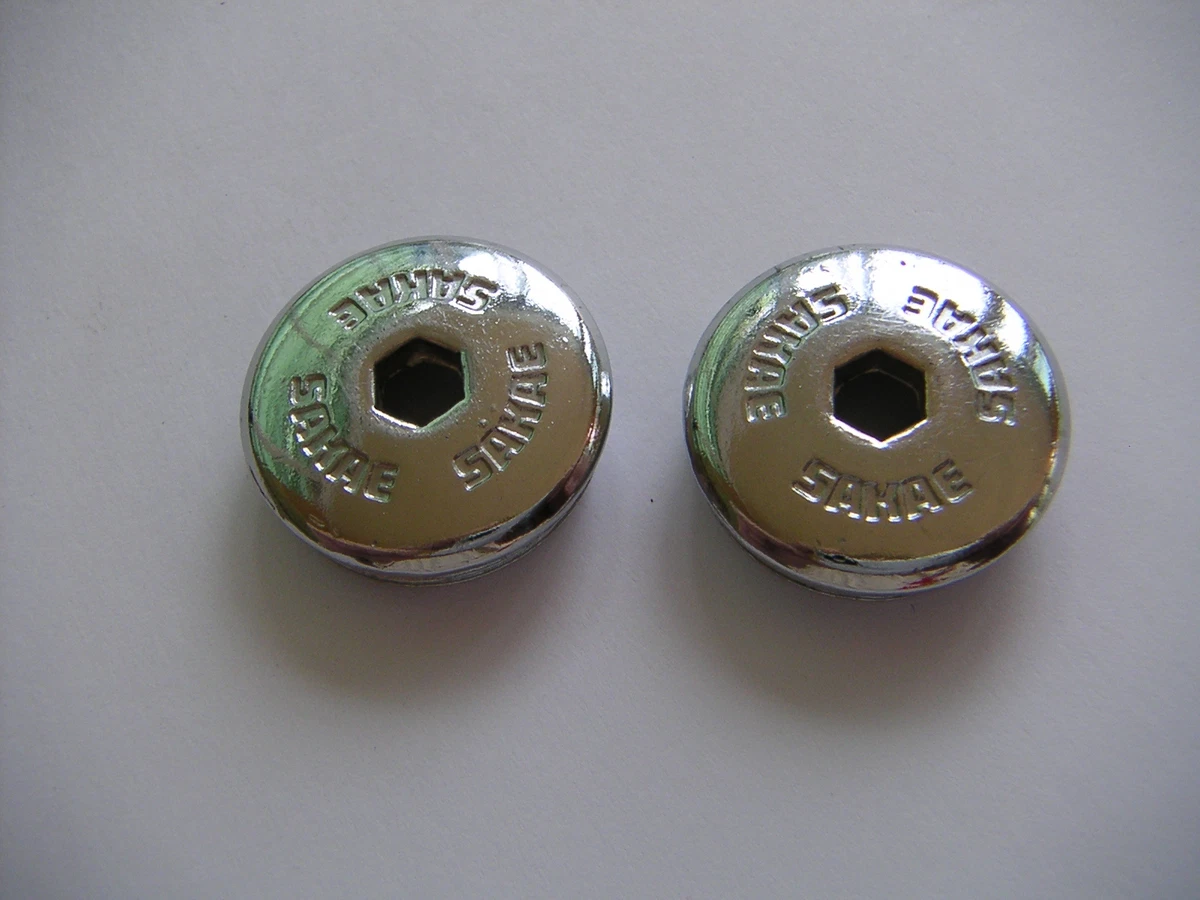 Sakae Crank In Vintage Bike Parts for sale | eBay