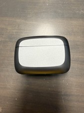 Jabra Enhance 100 Hearing Aids