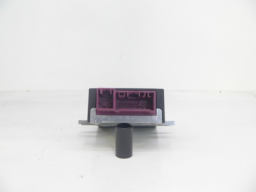 BMW F10 F15 F20 F25 F30STEUERGERÄTE MODULE CONTROLLER FUEL PUMP 7301554