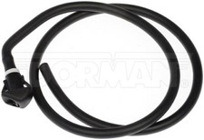 Windshield Washer Nozzle for Nissan Frontier 2017-06