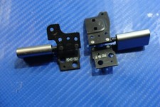 Lenovo Yoga 2 Pro 13.3" Genuine Left Right Hinge Set Hinges w/ Covers ER
