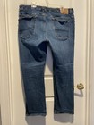 Buffalo Mens Jeans 40 X 30 — photo 2