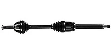 Shaftec Front Right Drive Shaft FO210RN for Ford Transit Connect 1.8 1.8 Di TDCi