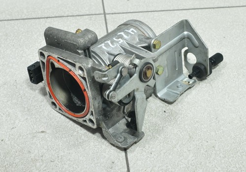 BMW E36 Compact 316i (94-00) 1,6 75KW 102PS Drosselklappe #42522-H169