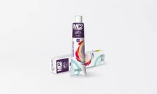 SENS.US MC2 PURE ENERGY Cosmetic Hair Color Ammonia & PPD Free ~2.1 fl. oz.!!